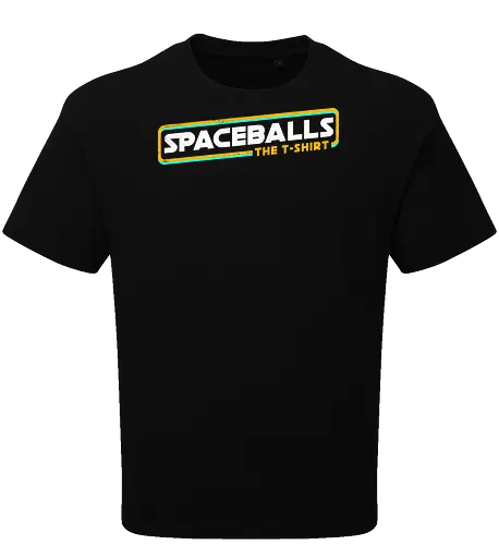 Spaceballs