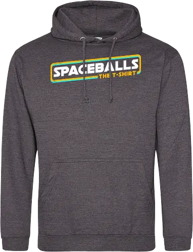Spaceballs