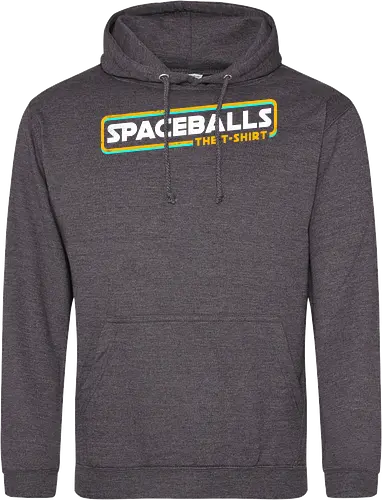 Spaceballs