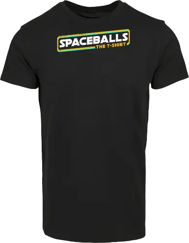 Spaceballs
