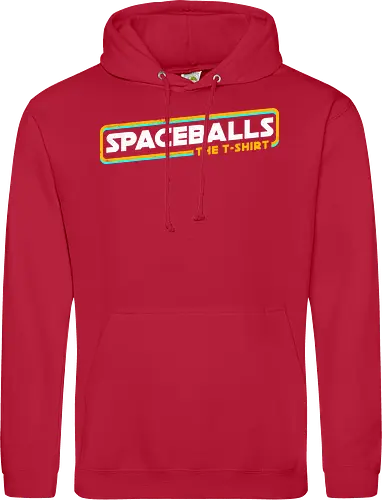 Spaceballs