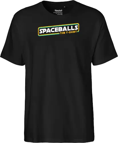Spaceballs