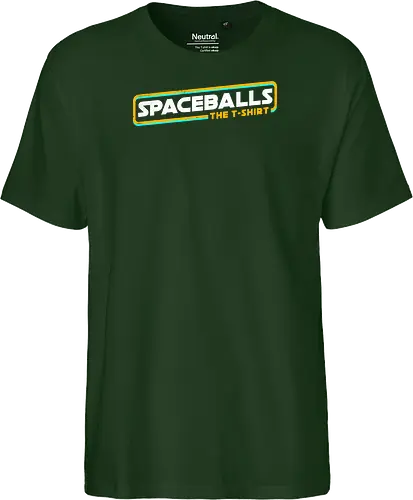Spaceballs