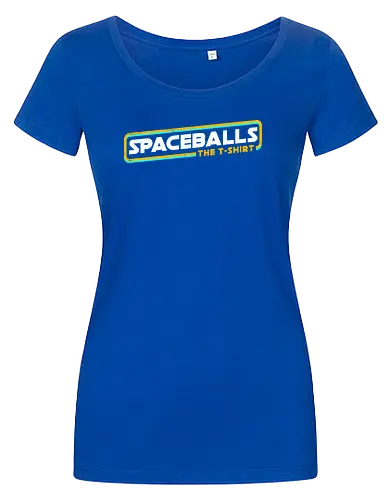 Spaceballs