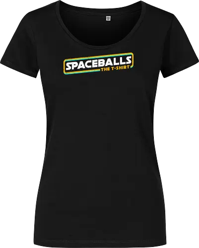 Spaceballs