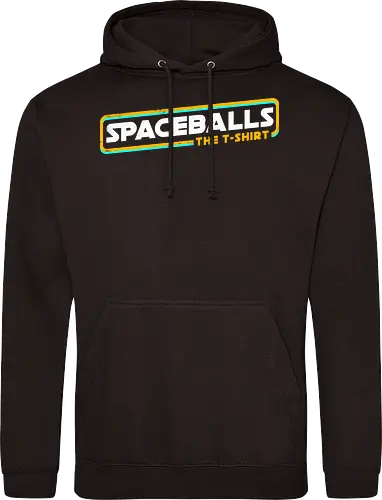Spaceballs