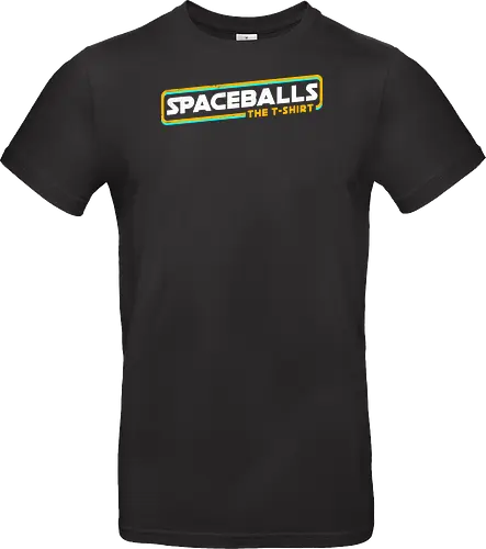 Spaceballs