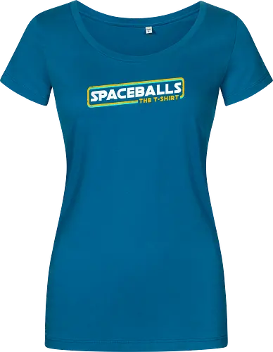 Spaceballs