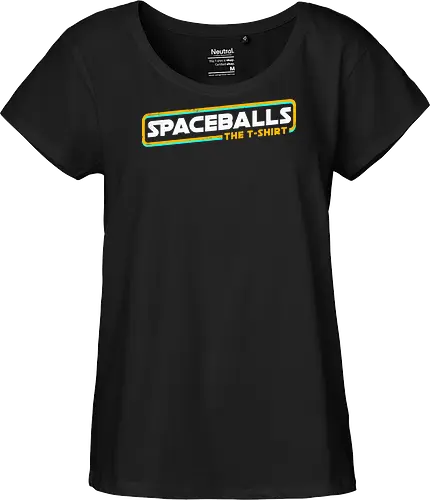 Spaceballs