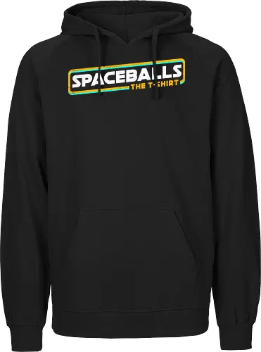 Spaceballs