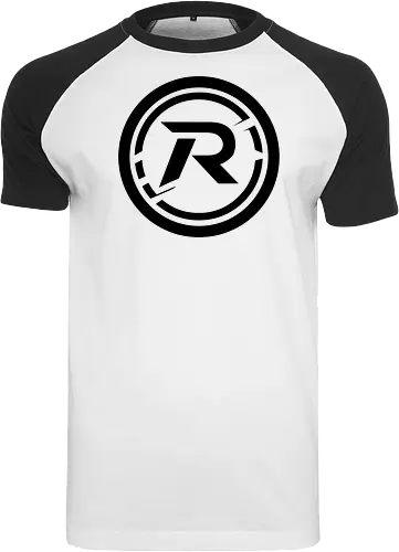 Logo Big schwarz