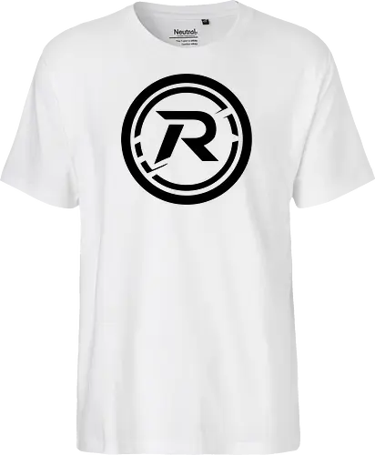 Logo Big schwarz