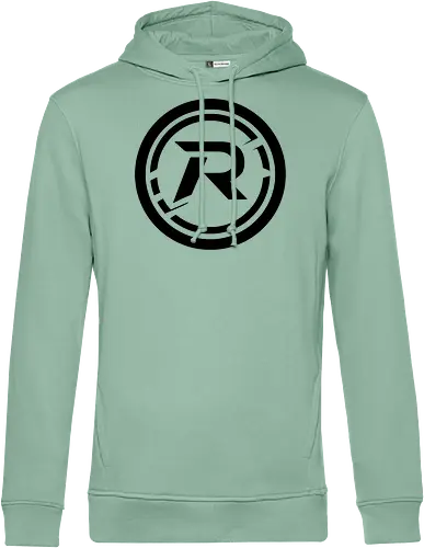 Logo Big schwarz