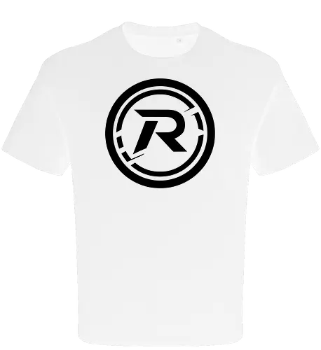 Logo Big schwarz