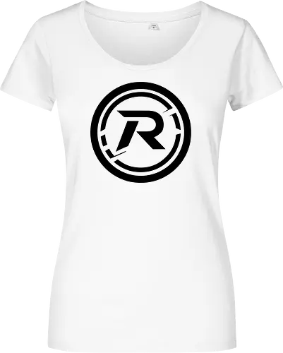 Logo Big schwarz