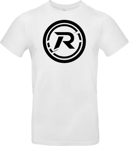 Logo Big schwarz