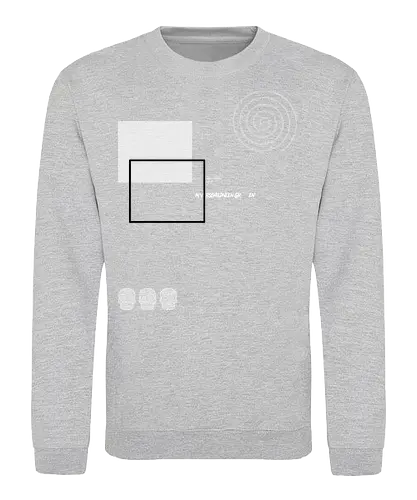 Test2 - Sweatshirt
