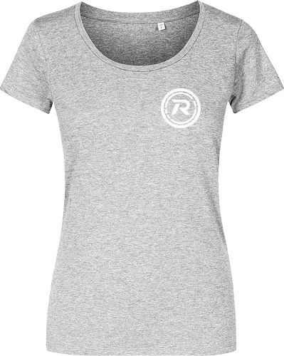 Front Logo white, Back: Katze