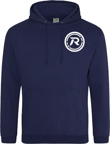 Front Logo white, Back: Katze