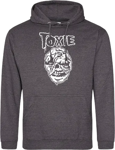 Toxie