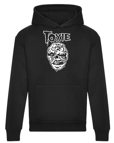 Toxie