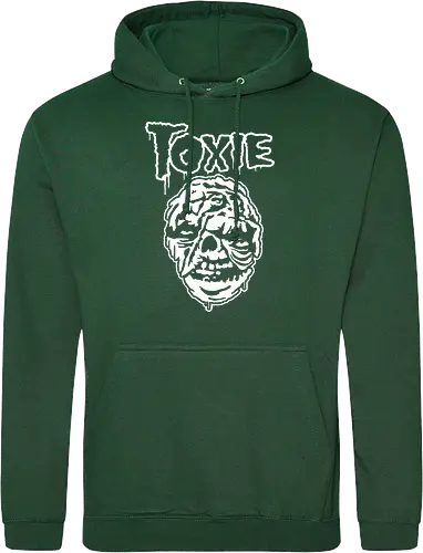 Toxie