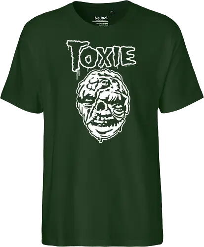 Toxie
