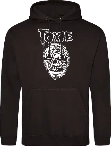 Toxie