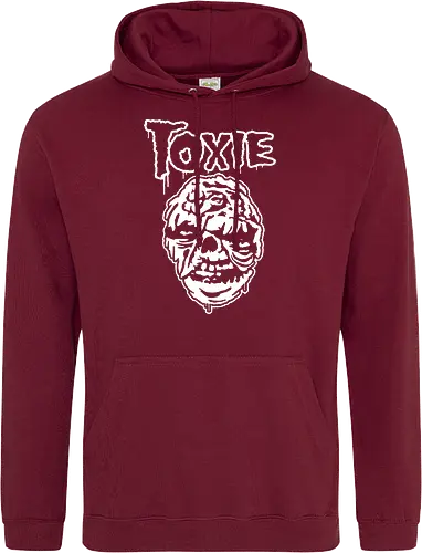 Toxie