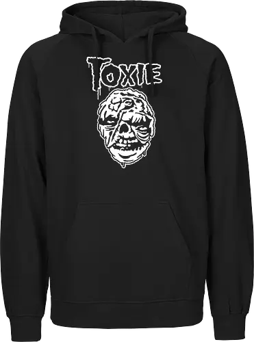 Toxie