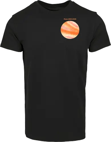 Pluto