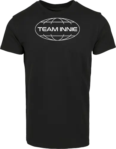 Team Innie 
