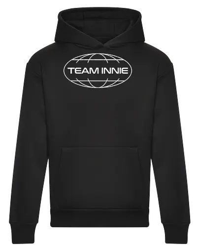 Team Innie 