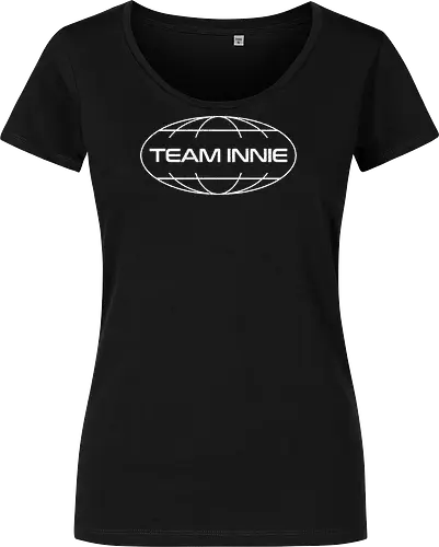 Team Innie 