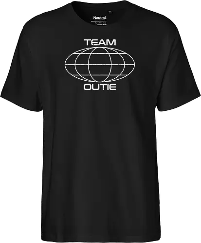 Team Outie