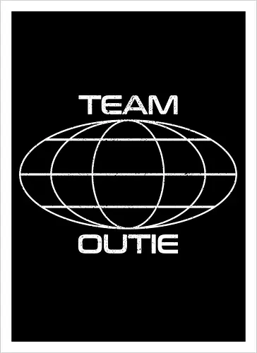 Team Outie