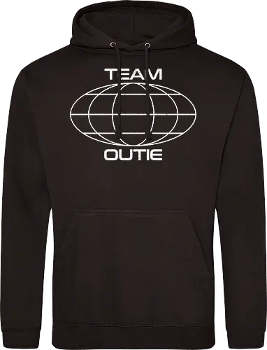 Team Outie