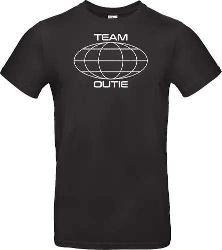 Team Outie