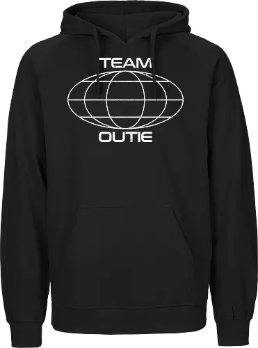 Team Outie