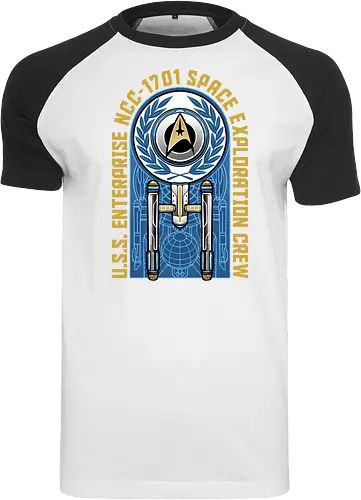 Space Exploration