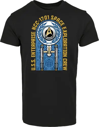 Space Exploration