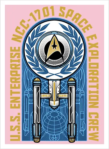 Space Exploration