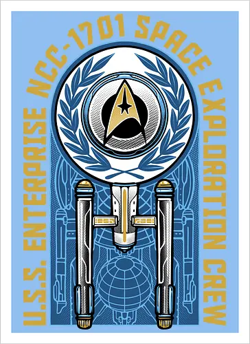 Space Exploration