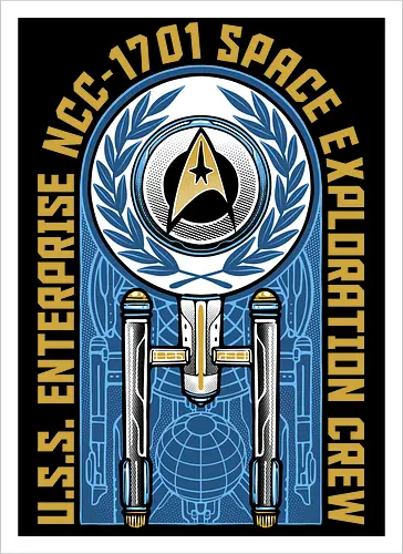 Space Exploration