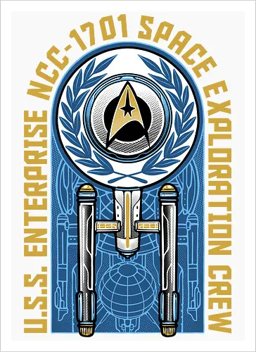 Space Exploration