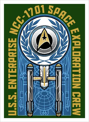 Space Exploration