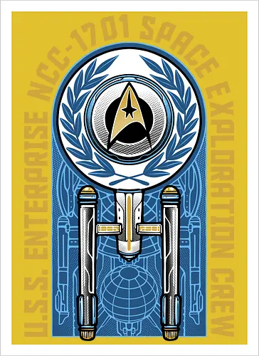 Space Exploration