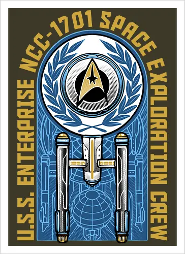 Space Exploration