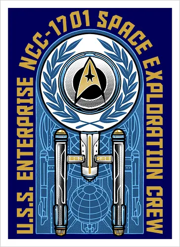 Space Exploration