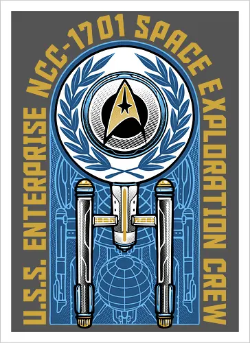 Space Exploration